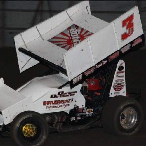 Miah3jJ's profile picture. 