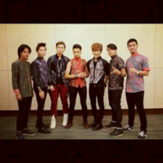 Always support @SMASHindonesia | admin @amandamandos | invite pin:297CE6AD | tunggu open follback for follback ☺