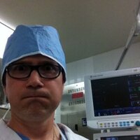 Darren Beiko MD MBA (@beikomd) 's Twitter Profile