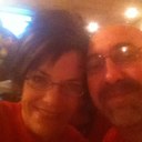 Jerri Shaffer - @jerribugg - Twitter