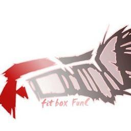 大田区仲池上にあるフィットネスクラブ・スポージム『fitbox FunC』の公式Twitter。「fitbox FunC」は日本初の一般向けファンクショナルトレーニング専門ジムです。
姿勢と動きを改善して動けるカラダを目指します！