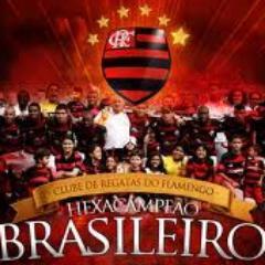 amo futebol, soltar pipa, andar de skate, etc