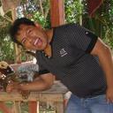 Abel Briones - @AbelBrionesS - Twitter