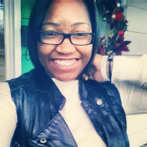 Iaint tellin yu my BIO iif yu wana kno sum feel free to Jus ask #enuffSaid!! dnt hve time to explain lol
