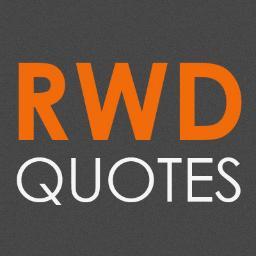 RWDQ Profile Picture