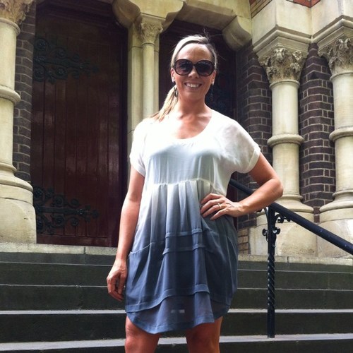 Fleurabell1's profile picture. I love fitness, being healthy and living a full life. I can't stand people saying I can't. my favourite saying is pain is weakness leaving my body