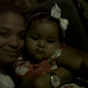 Dania munoz - @bridaro24 - Twitter