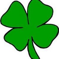 IrishPride- Boston(@IrishPrideBostn) 's Twitter Profile Photo