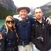 Scott Dunagan - Have courage and be kind - 🌊🌊🌊 (@csixvet) 's Twitter Profile