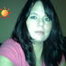 Stephanie Sullivan (@sjs72sullivan) Twitter profile photo Stephanie Sullivan (@sjs72sullivan) Twitter profile photo
