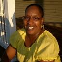 denise bostic - @lilbosco - Twitter