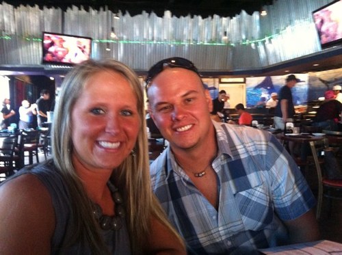 griffin_chelsie's profile picture. 