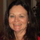 Tonia Weaver - @weaver_tonia - Twitter