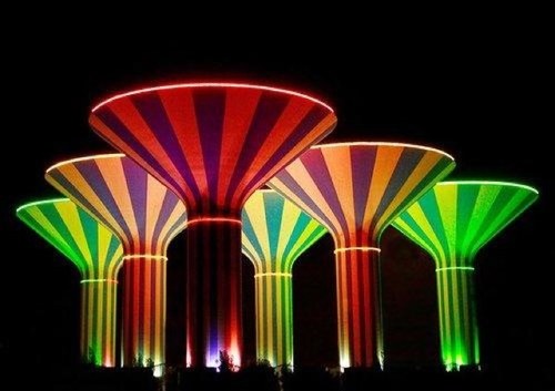 Ph_Abdul's profile picture. 