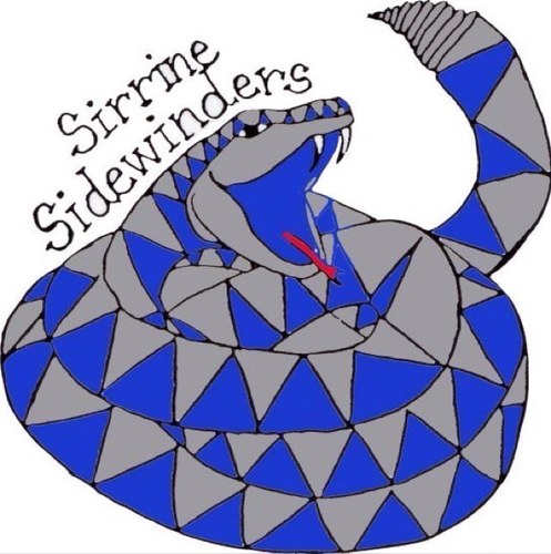 SirrineMPS's profile picture. Sirrine Elementary school is a part of the Mesa Public School district. The information on this account is posted by the principal, Renee Parker.