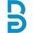 BGC_sports's profile image