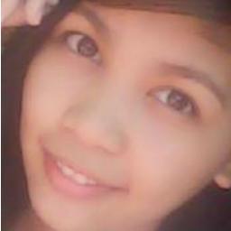 you cannot always TRUST the one you LOVE but you can always LOVE the one you TRUST !