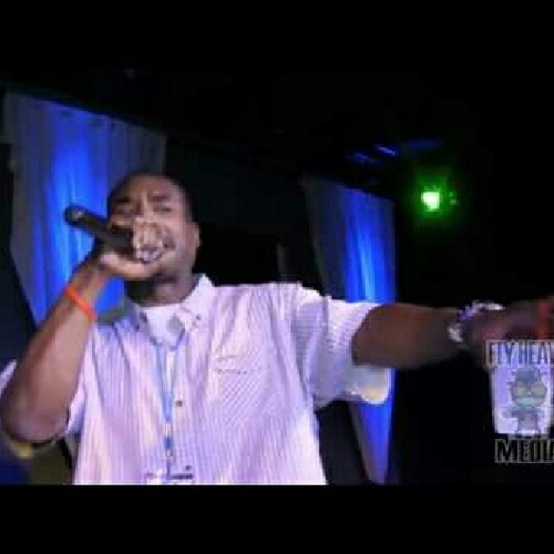 Artist/Songwriter / worked w/ Freddie Gibbs, Devin the Dude, Young Buck & more /  #Str8SlamminClick /  New @Sani_theChosen1