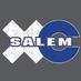 Salem XC (@salemrocksxc) Twitter profile photo Salem XC (@salemrocksxc) Twitter profile photo