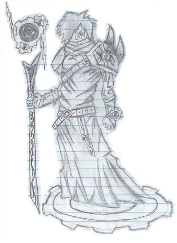 Darkkstarr5k's profile picture. 