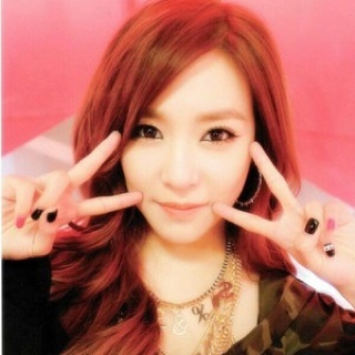 อันยองงง~ ฉันทิฟฟานี่แม่หมีตายิ้มของโซวอน
ฟานี่เฟรนด์ลี่และขี้เล่น ทักมาคุยกันนะคะ
รับรองฟานี่ไม่ปล่อยอาถรรพ์ใส่แน่นอน ❤
I'm just a bot not real // FAM : BTH_
