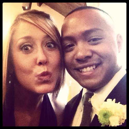 ktool33's profile picture. 