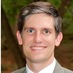 Randy McDow (@randymcdow) Twitter profile photo