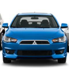 mitsubishisale's profile picture. 