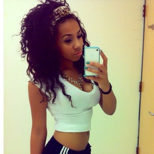 |Eh..not much|RP|16|living that life|Single life||Gmommy to chase and austin|Zaa|Justin|