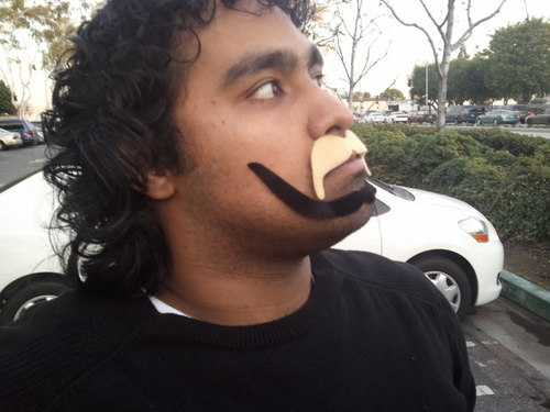 B_ryyy02's profile picture. Can't love what's going on. 
#TheResistance #GFYourself #BLM ✊🏿
#LGBTQ 🏳️‍🌈#PoliceBrutality #JusticeNow
#NotTodayMS #Gamer
Beat #Drumpf Nov 🌊