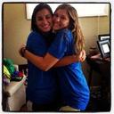 Taylor Masson - @taymasson - Twitter