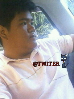 Chatmongkok's profile picture. 