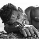 André Coelho TORCIDA - @AndreCoelhoBBB - Twitter