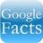 OhGoogleFacts's profile image