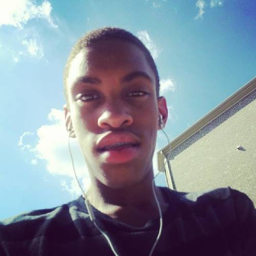 Obedient| #TeamScropio|#TeamBigLips|#TeamHazelEyes|BraceFACE|Liberal|Atlanta native|and all that jazz.