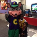 coreen williams-ross - @coco6969vi - Twitter