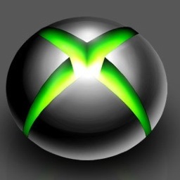 Gamer. Musician. Xbox 360. COD. Gamertag? All in the name.