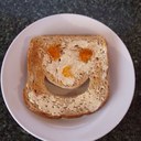 Jim - @AndrewTravis2 - Twitter