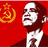 Communist Obama