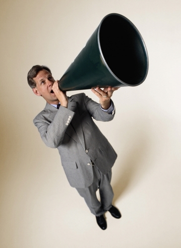 vndepddl7's profile picture. 행복한 모든 사람들, 행복하세요, 응원합니다.