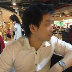 Javascript ninja, Founder Nextzy Technologies จาวาเร็วและน่าค้นหา