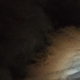 idevign's profile picture. 