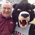 Clay Walden (@walden_clay) Twitter profile photo Clay Walden (@walden_clay) Twitter profile photo