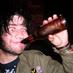 Drunk News (@drunk_news) Twitter profile photo