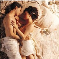 Romeo & Juliet (@romeoandjullet) 's Twitter Profile Photo Romeo & Juliet (@romeoandjullet) 's Twitter Profile Photo