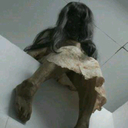 viola dan ryan - @viola_ryan - Twitter