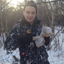 Kyle Duff - @KyleDuff1 - Twitter