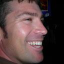 Chad Hayden - @roundboy76 - Twitter