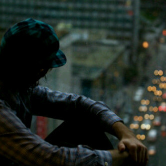 بالاستغفآر نحيآ..❤