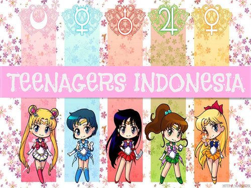 TeenagersI's profile picture. kalian remaja ?? yg like ini , pasti remaja dong ... lupakan cinta mari gabung .